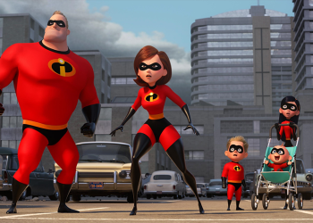 Como transformar seu rosto em estilo Pixar usando IA: prompt completo para retratos 3D perfeitos