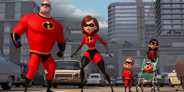 Como transformar seu rosto em estilo Pixar usando IA: prompt completo para retratos 3D perfeitos