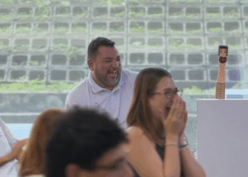 Como usar humor para falar de assuntos sérios