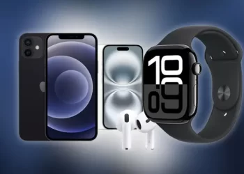 Prompt: Sua marca como produto de luxo?