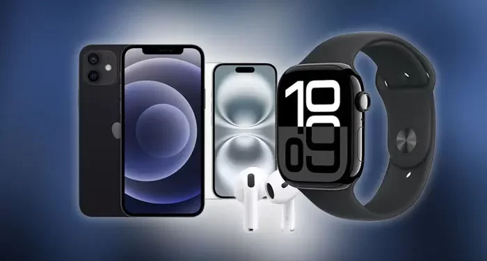 Prompt: Sua marca como produto de luxo?