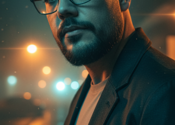 Como se transformar em protagonista de um pôster de cinema usando IA: prompt completo para virar estrela de blockbuster