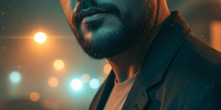 Como se transformar em protagonista de um pôster de cinema usando IA: prompt completo para virar estrela de blockbuster