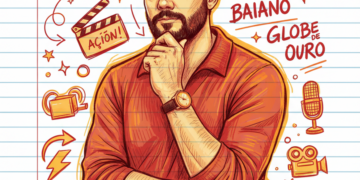 Como transformar qualquer profissão em arte de caderno