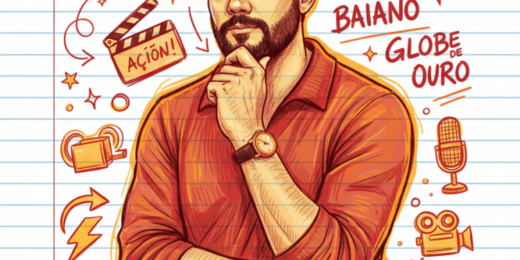 Como transformar qualquer profissão em arte de caderno