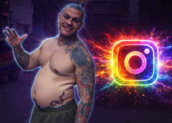 Sua marca SABOOOOOOOOR energético!