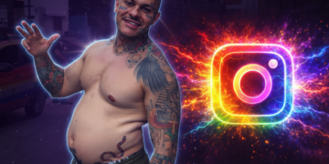 Sua marca SABOOOOOOOOR energético!